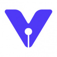VidText AI