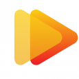 Vidtoon 2.0