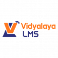 Vidyalaya LMS