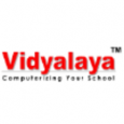 Vidyalaya School Management Software