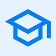 VidyalayaERP