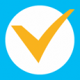 VIENNA Advantage ERP/CRM