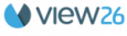 VIEW26