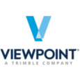 Viewpoint