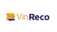 Vin Reco