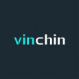 Vinchin