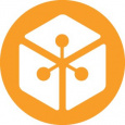Vinieo