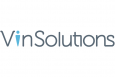 CONNECT CRM
