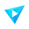 Viostream