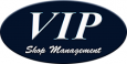 VIP Shop Management