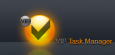VIP Task Manager