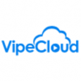 VipeCloud