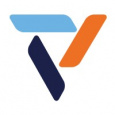 Vipre