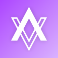 viral.app