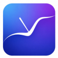 Viral Suite