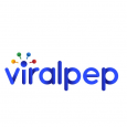 Viralpep