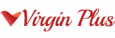 Virgin Plus