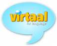 Virtaal