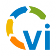 viRTF