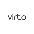 Virto 360
