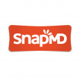SnapMD VCM