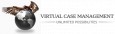 Virtual Case Management