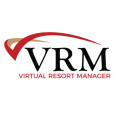 Virtual Resort Manager