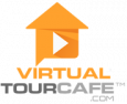 VirtualTourCafe