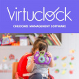 VirtuClock