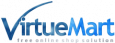 VirtueMart