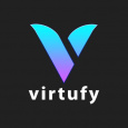 Virtufy.ai