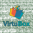 VirtuKiosk