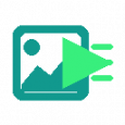 VirWorld AI