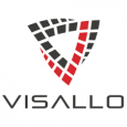 Visallo