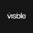 Visble