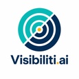 visibiliti.ai