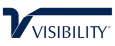 Visibility ERP