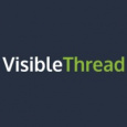 VisibleThread Docs 