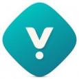 Visionplanner