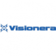 VisionProject