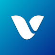 Visionthree 3D Product Configurator