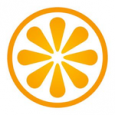 VisitBasis