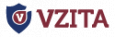 Visitor Management System