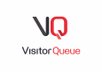 Visitor Queue