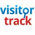VisitorTrack