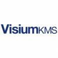 VisiumKMS