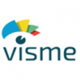 Visme