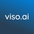 Viso Suite