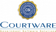 Visual Court Management System