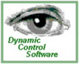Visual Inventory Control
